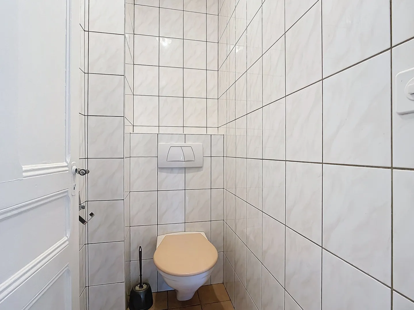 Deux bâtiments locatifs avec un rendement brut de 5,3 % - Photo 11 sur 12