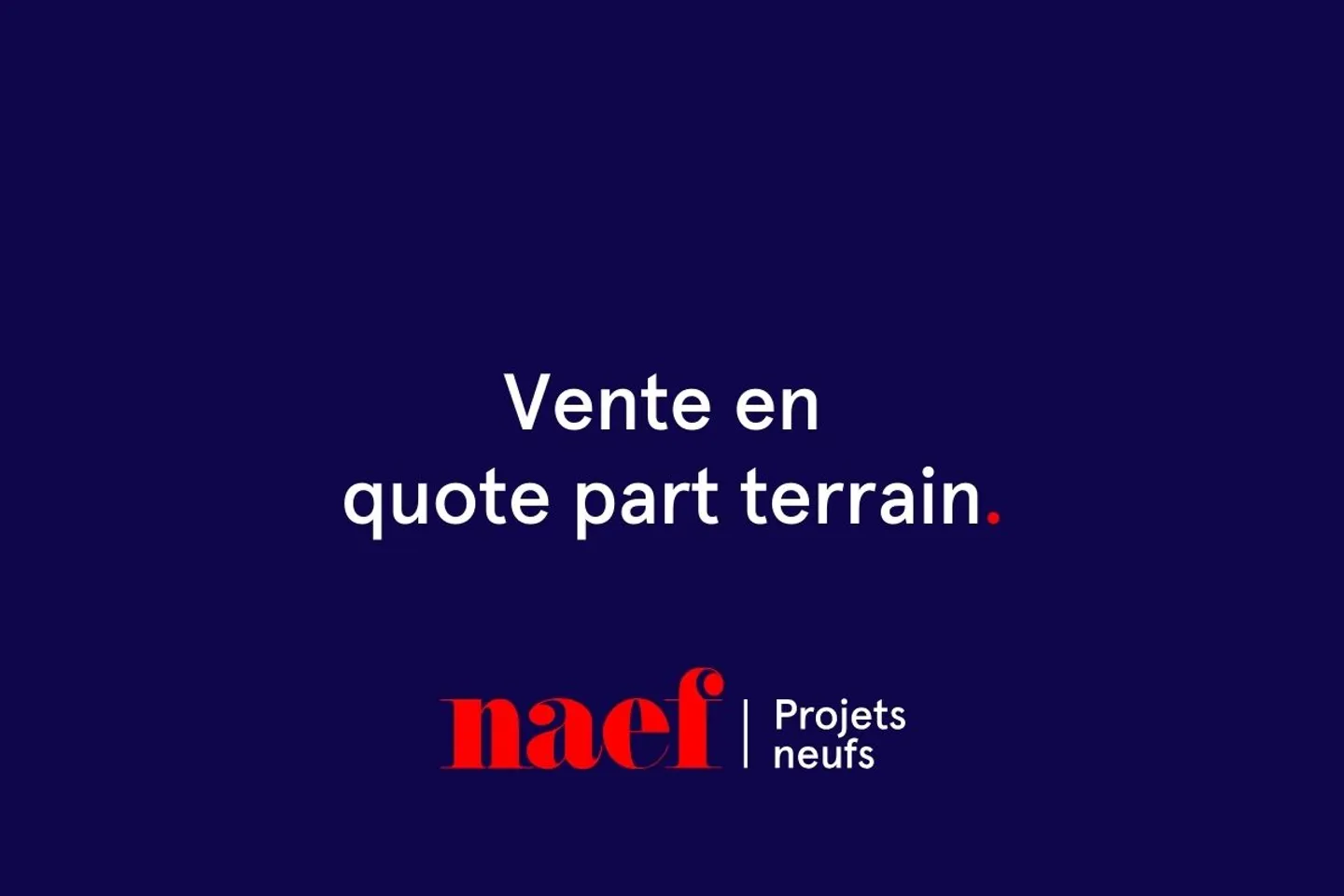 Appartement à louer - Photo 6 sur 7