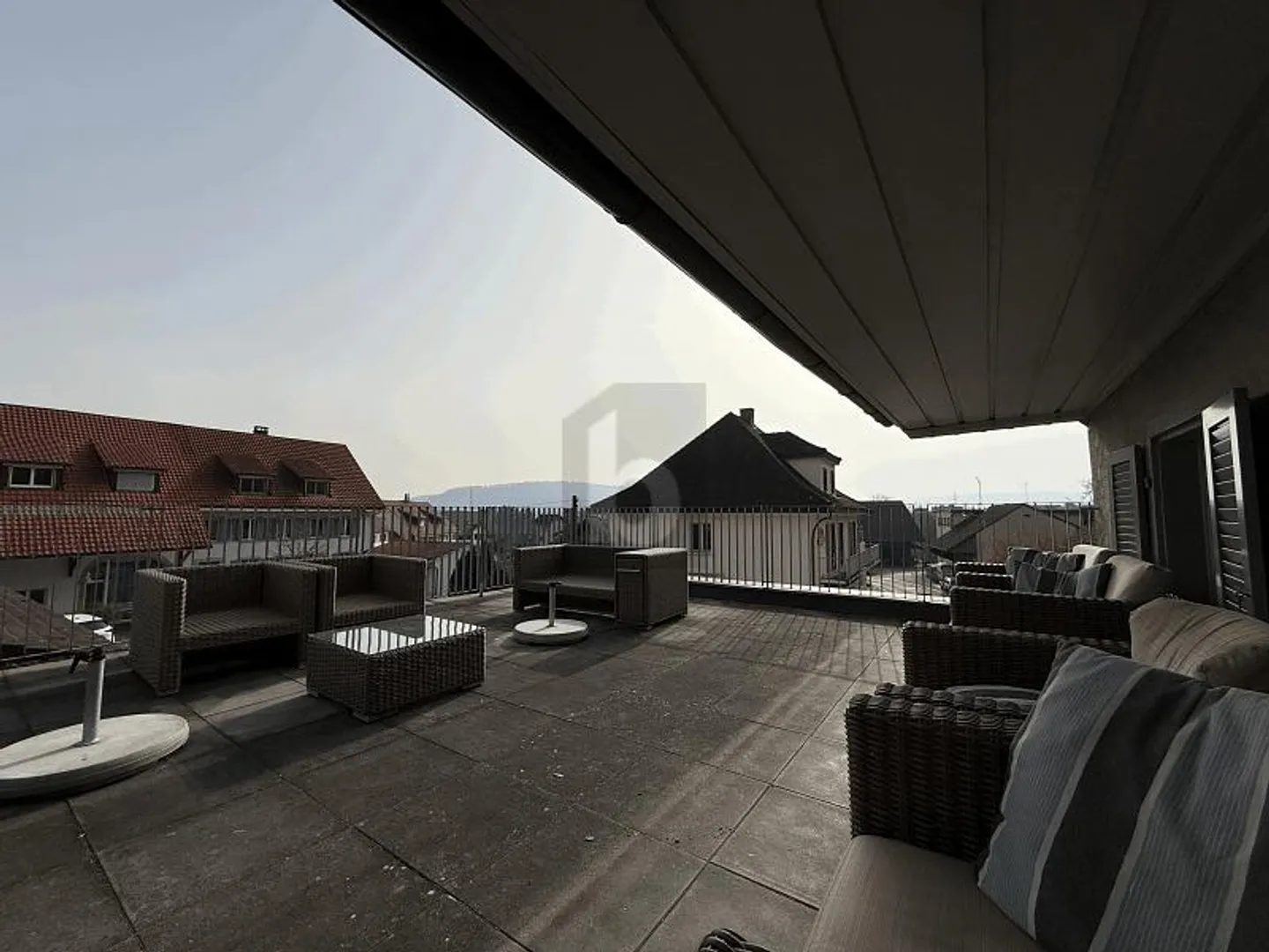 TRADITION-RICH WITH HISTORY - Photo 3 of 6