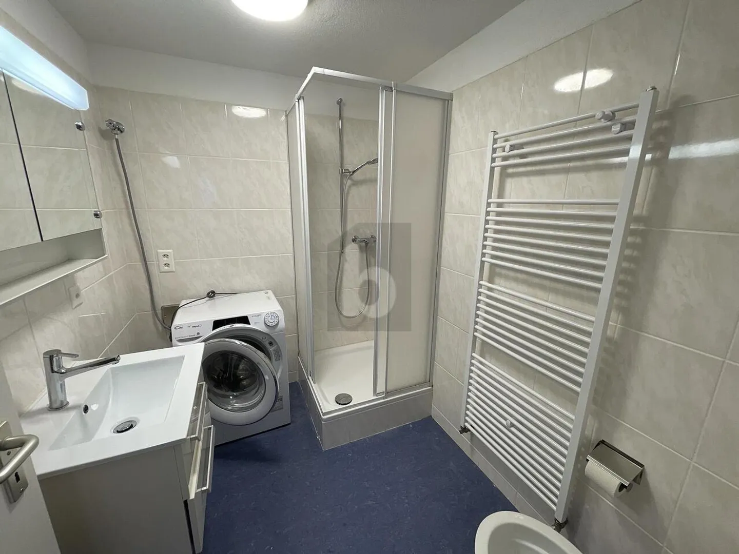 FURNISHED, RENOVATED AND IMMEDIATELY AVAILABLE - Photo 3 of 4