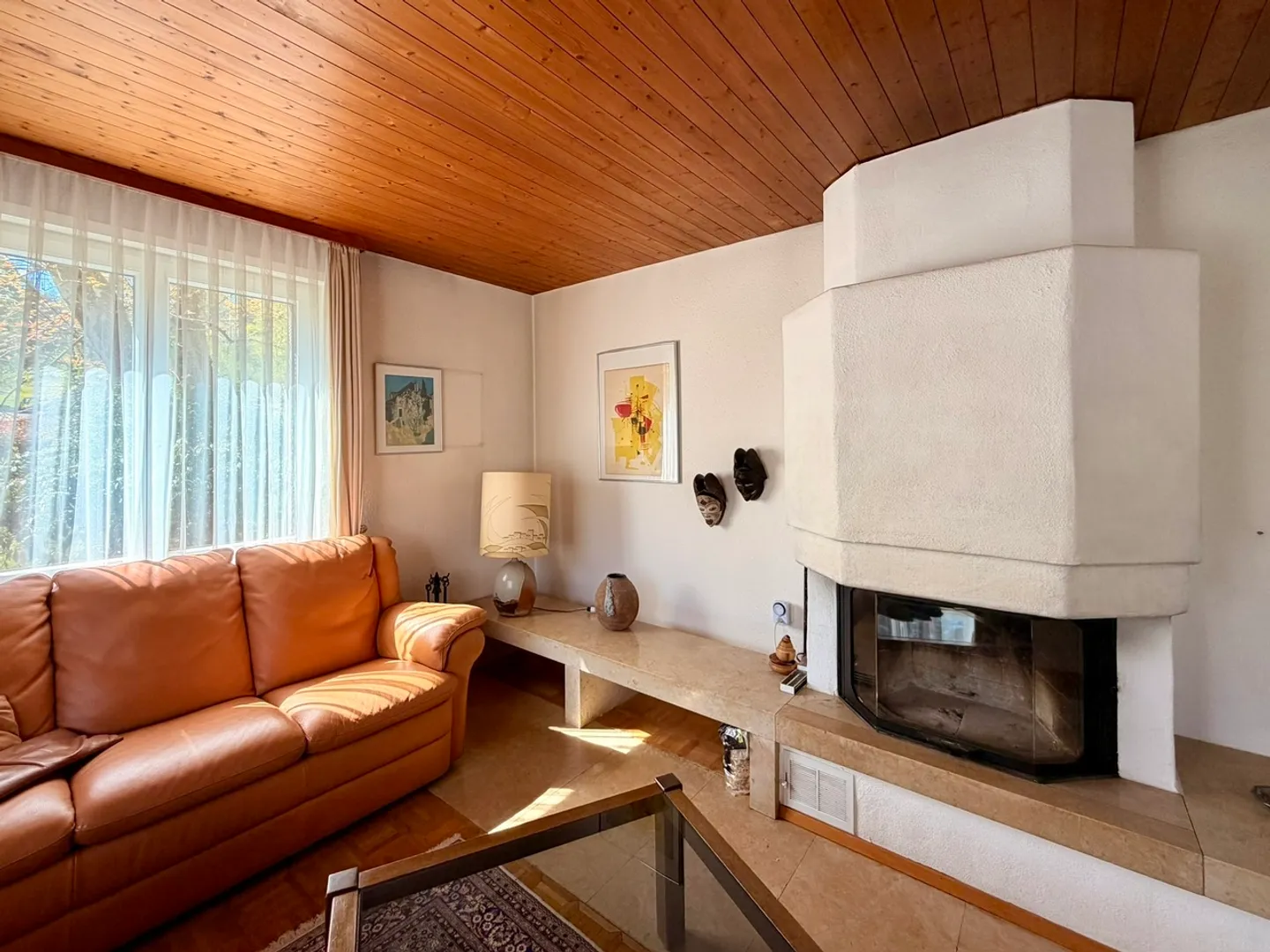 Wohngebäude - Foto 5 von 26