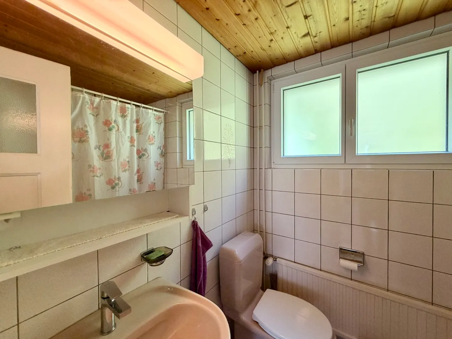 Wohngebäude - Foto 13 von 26