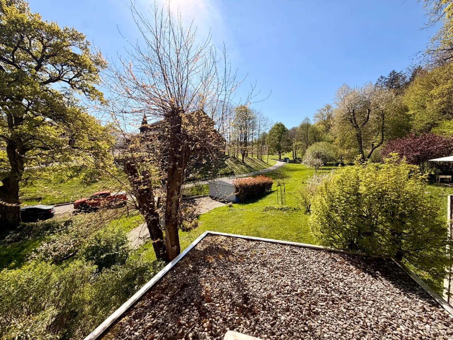 Wohngebäude - Foto 15 von 26