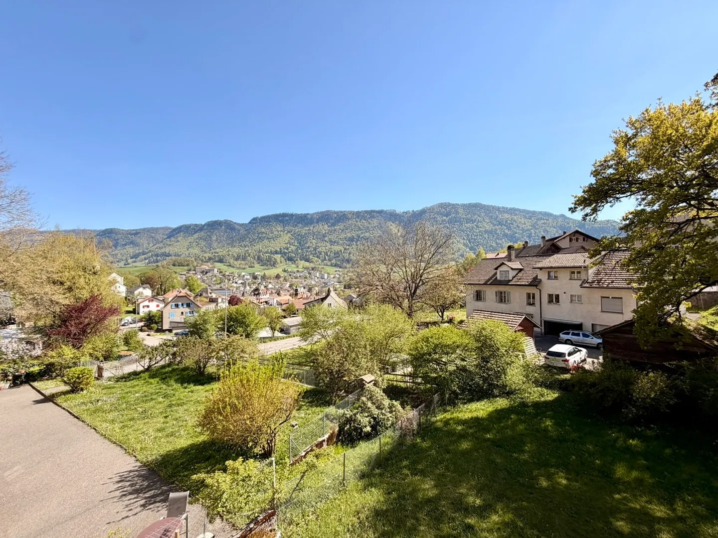 Wohngebäude - Foto 17 von 26