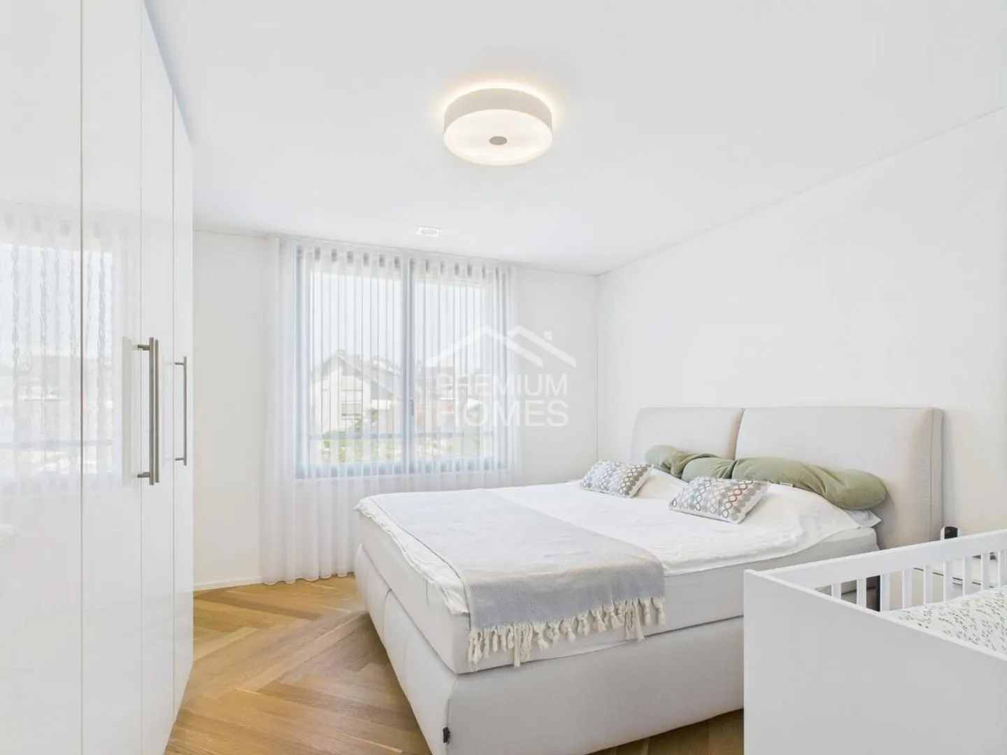 Une maison aussi naturelle que spéciale - Photo 4 sur 10