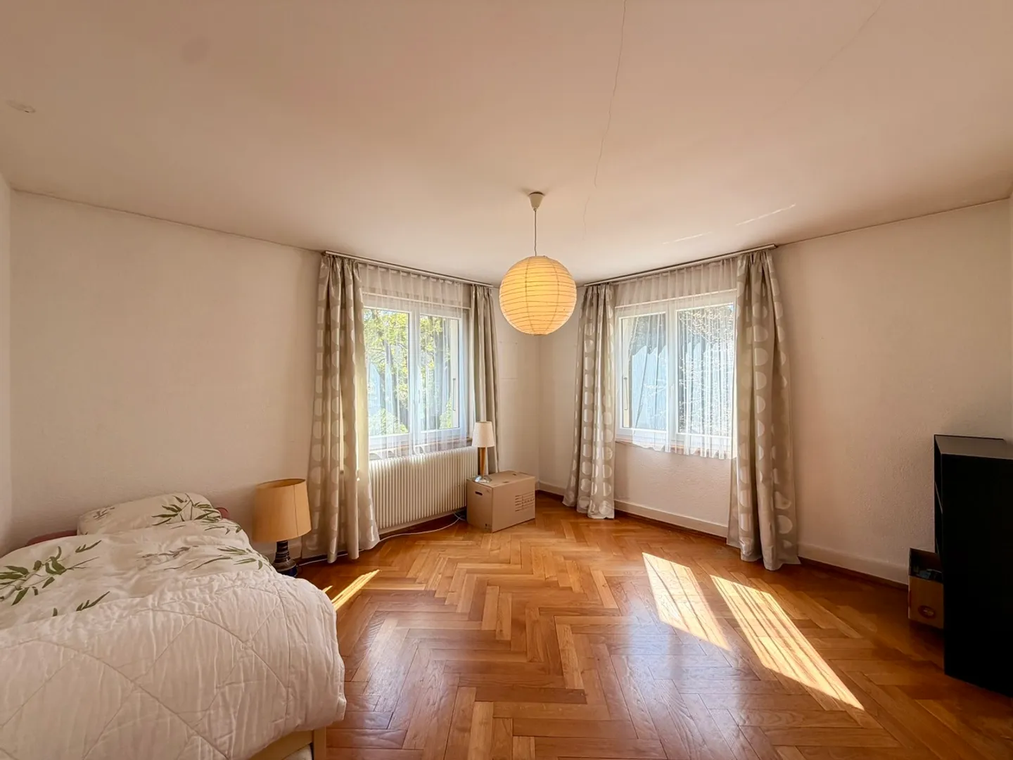 Wohngebäude - Foto 18 von 26