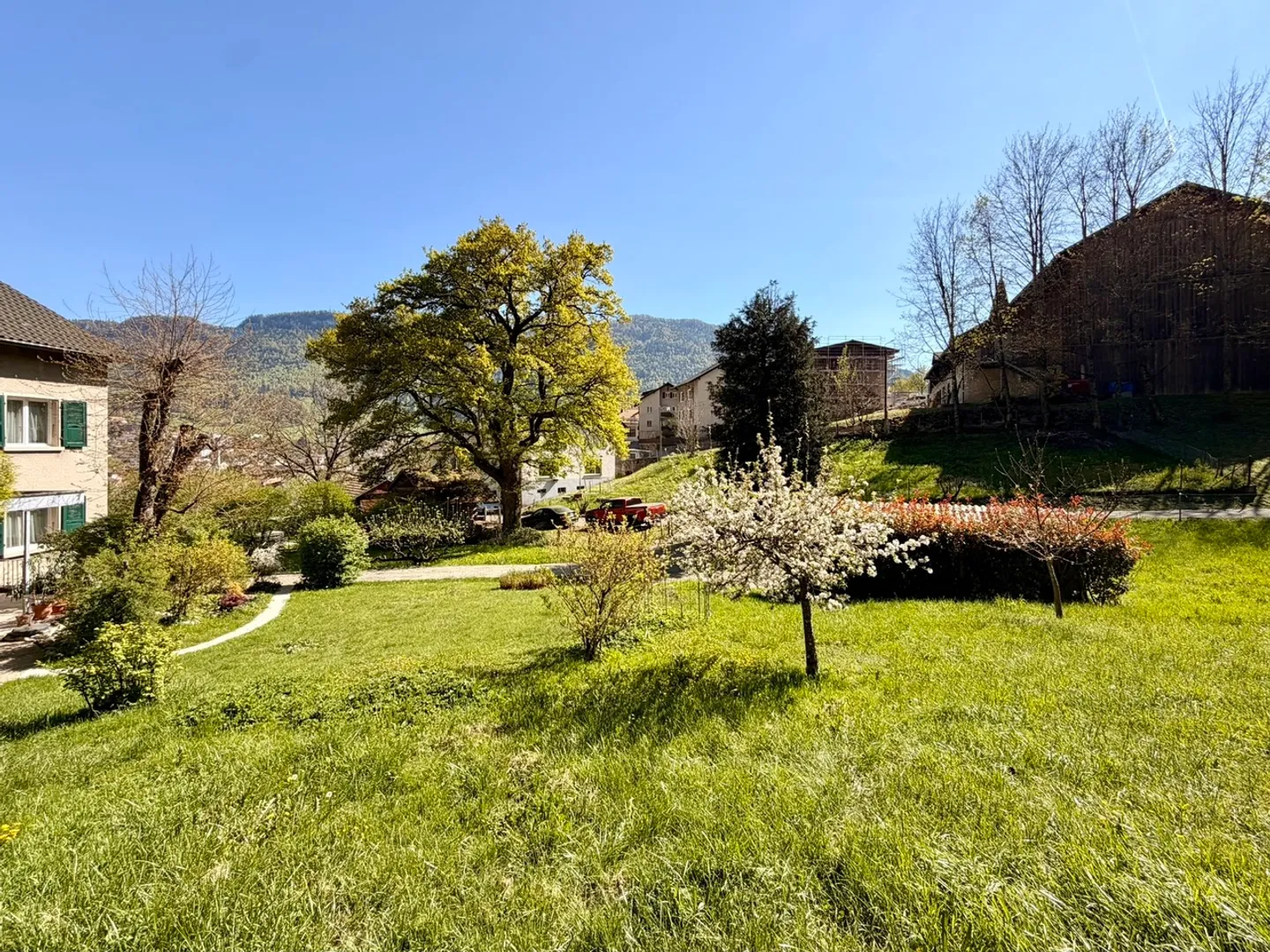 Wohngebäude - Foto 20 von 26