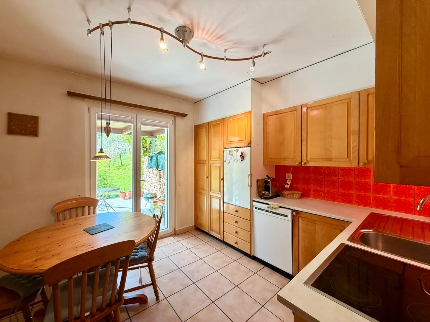 Wohngebäude - Foto 7 von 26