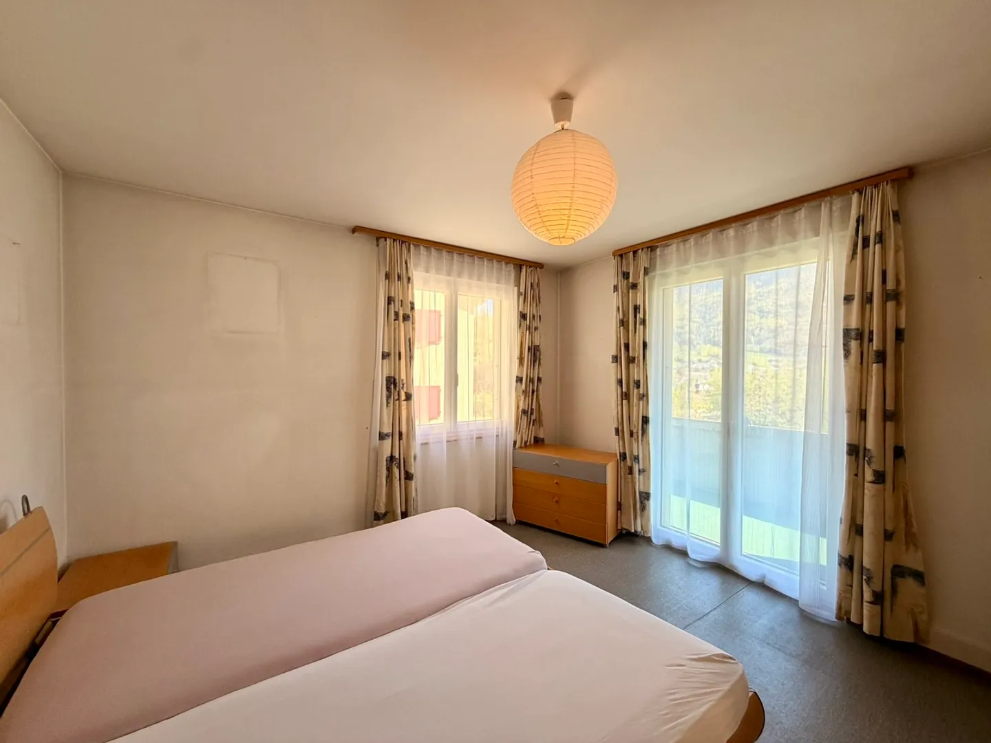 Wohngebäude - Foto 8 von 26