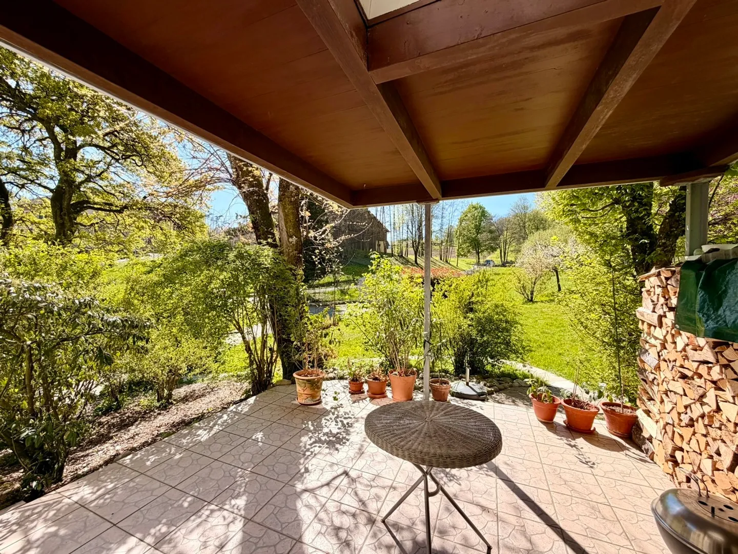 Wohngebäude - Foto 10 von 26