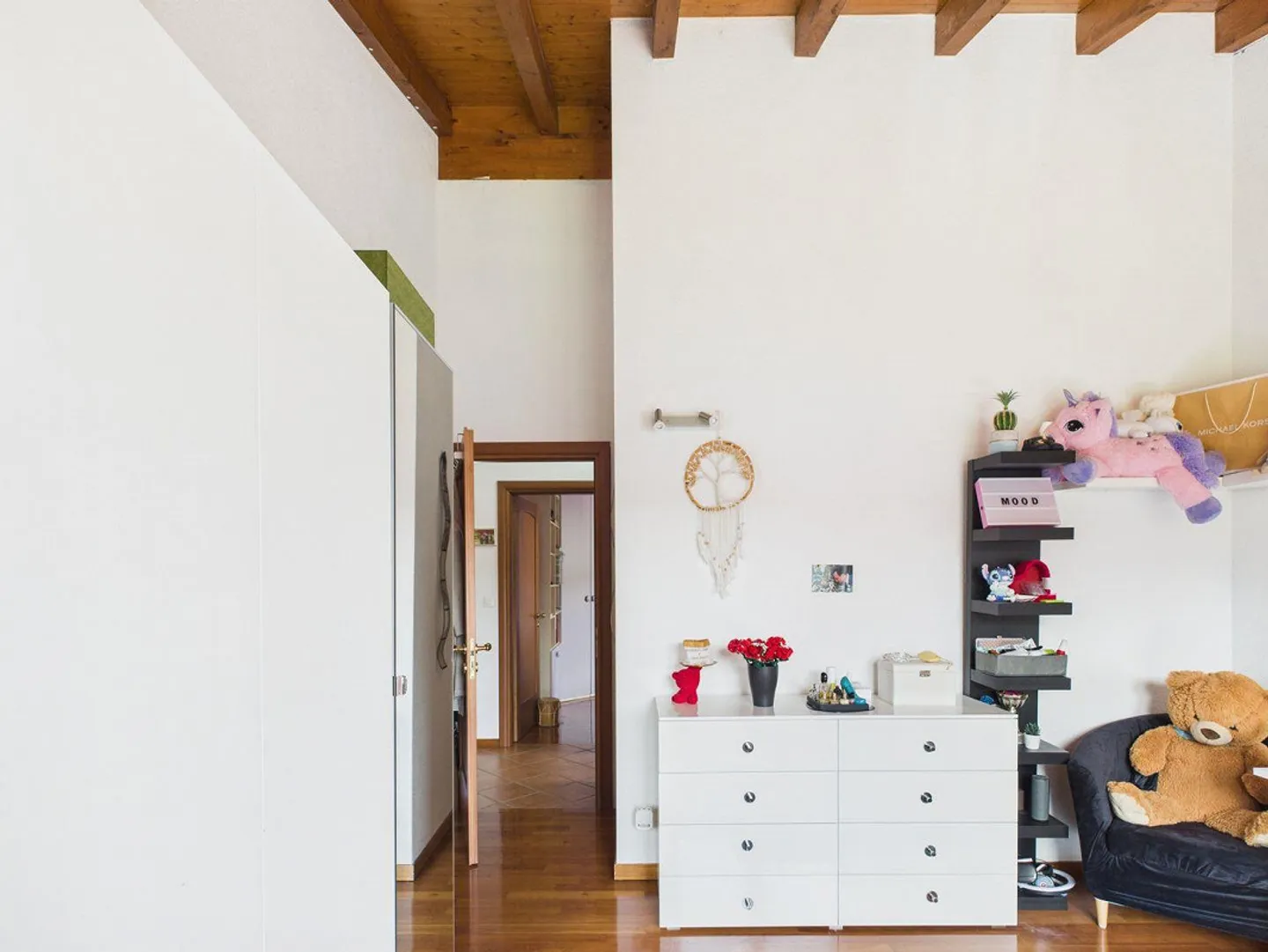 Independent Villa with Large Garden and Characteristic Grottino - Photo 24 of 26