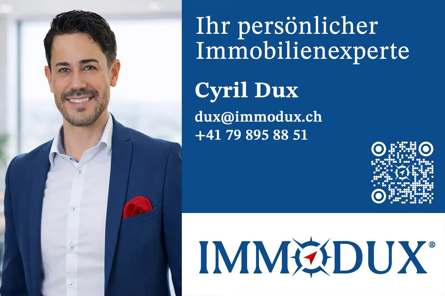 Appartamento senza tempo come investimento - Investimento solido - Foto 4 di 4