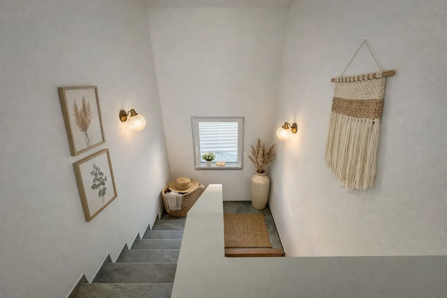 Luxusvilla in ruhigem Losone - Foto 45 von 46