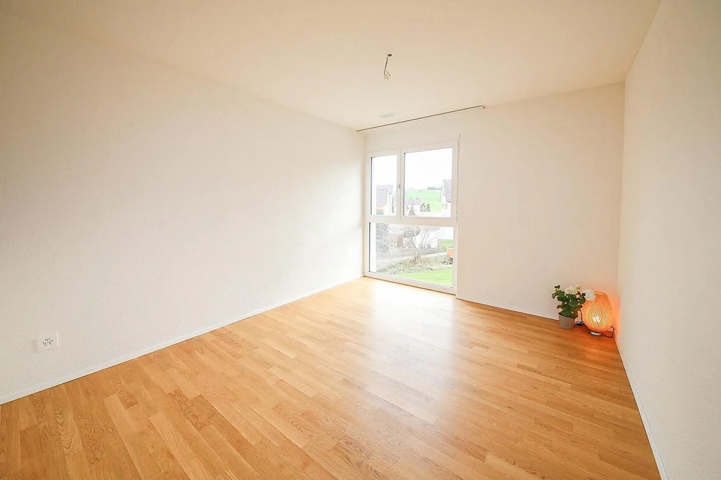 Energieeffiziente Wohnung - Foto 5 von 10