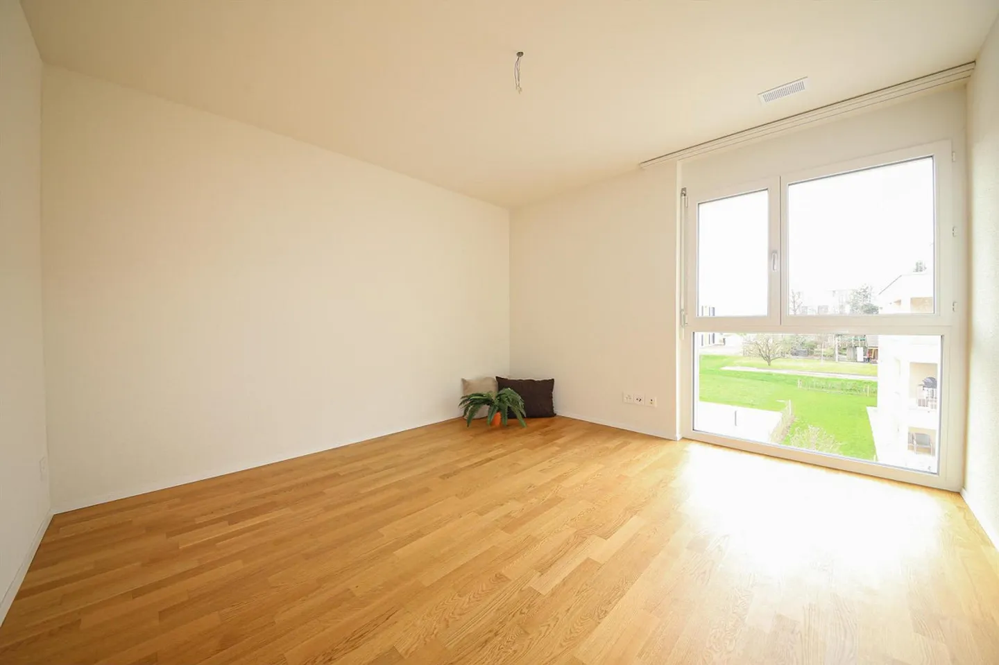 Energieeffiziente Wohnung - Foto 6 von 10
