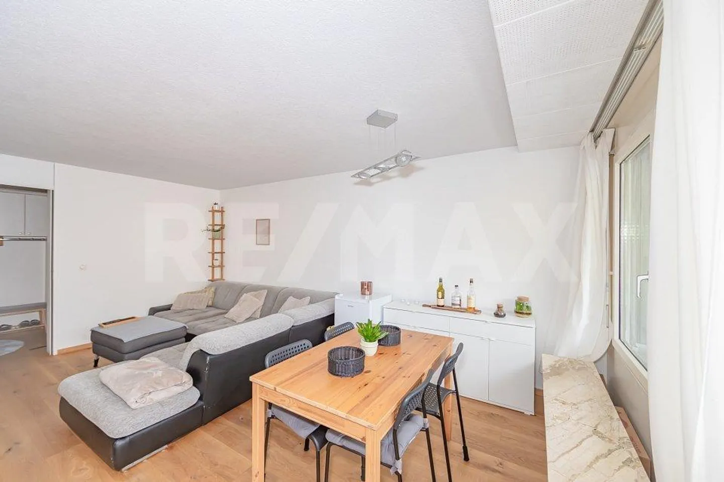 Appartamento 3.5 locali Sunnmatt - Foto 4 di 13