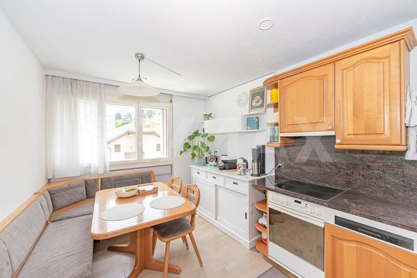 Appartamento 3.5 locali Sunnmatt - Foto 6 di 13