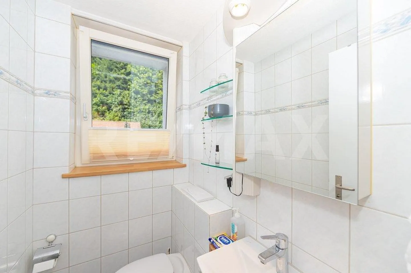 Appartamento 3.5 locali Sunnmatt - Foto 9 di 13