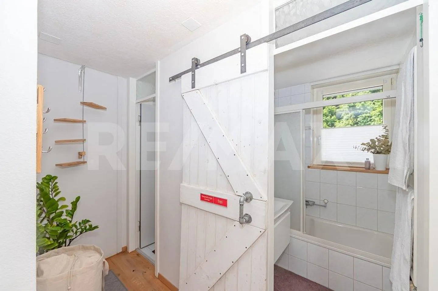 Appartamento 3.5 locali Sunnmatt - Foto 1 di 13