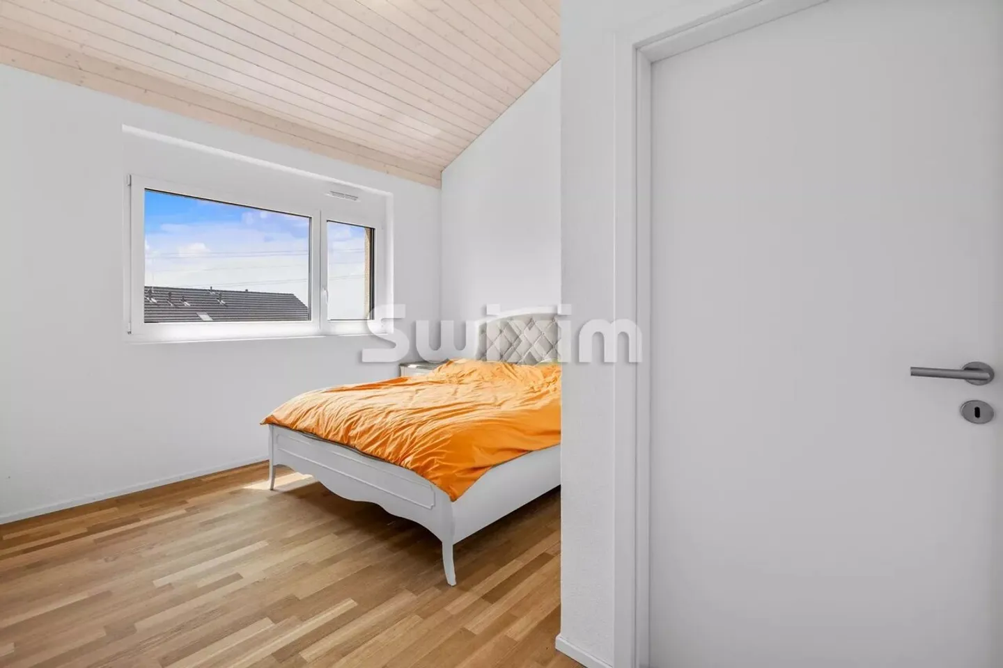 Moderner Komfort zwischen See und Bergen - Foto 6 von 6