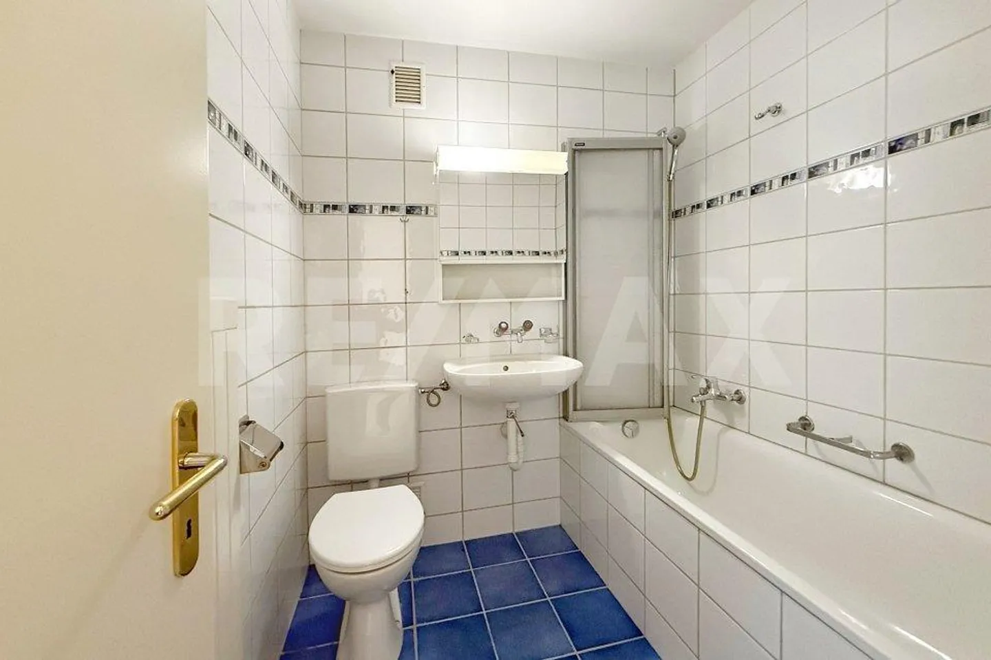 Charmante Wohnung in zentraler Lage - Foto 8 von 13