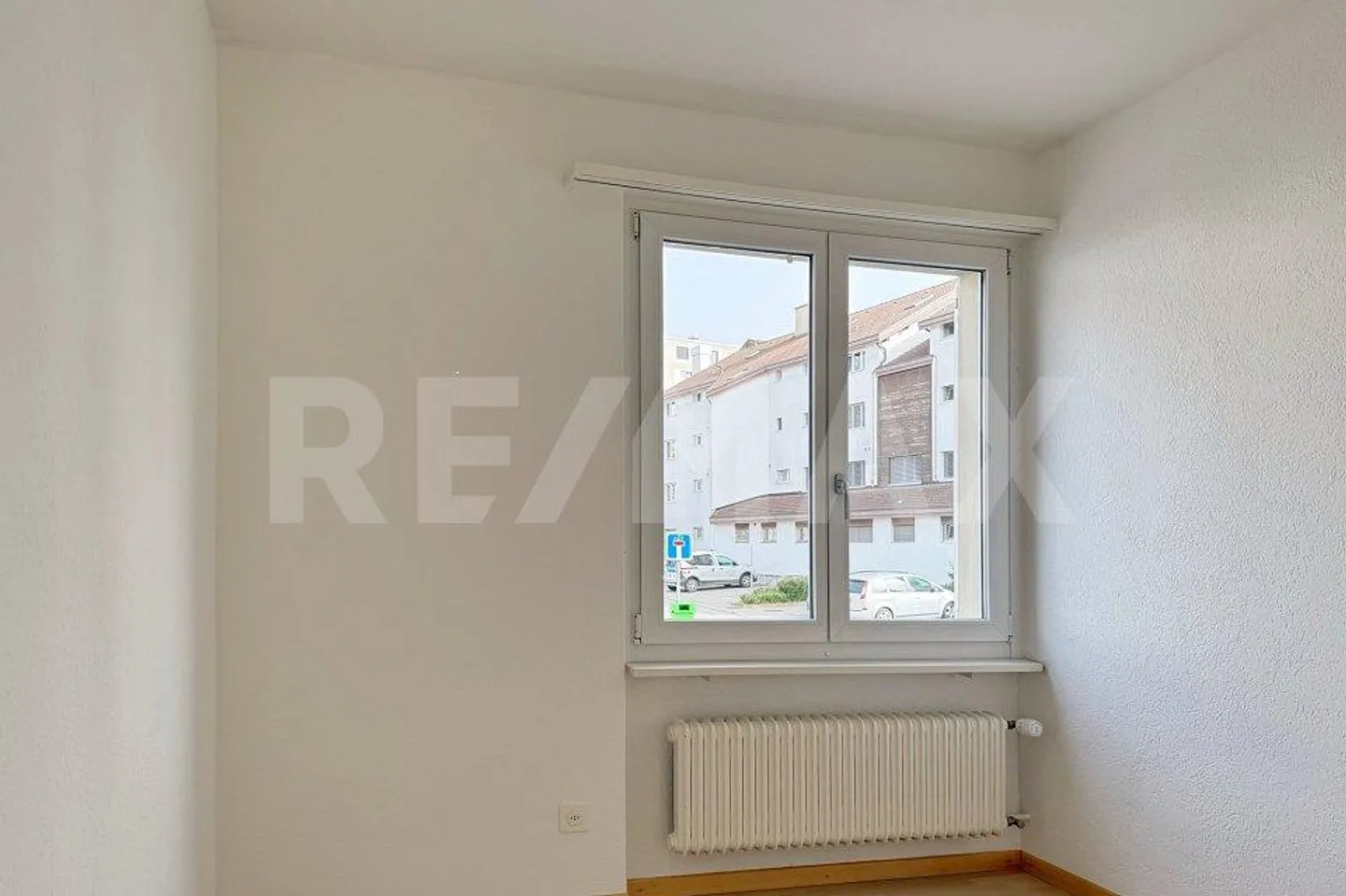 Charmante Wohnung in zentraler Lage - Foto 10 von 13
