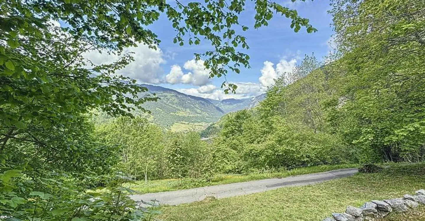 Rifugio Montano Incantevole - Foto 5 di 7