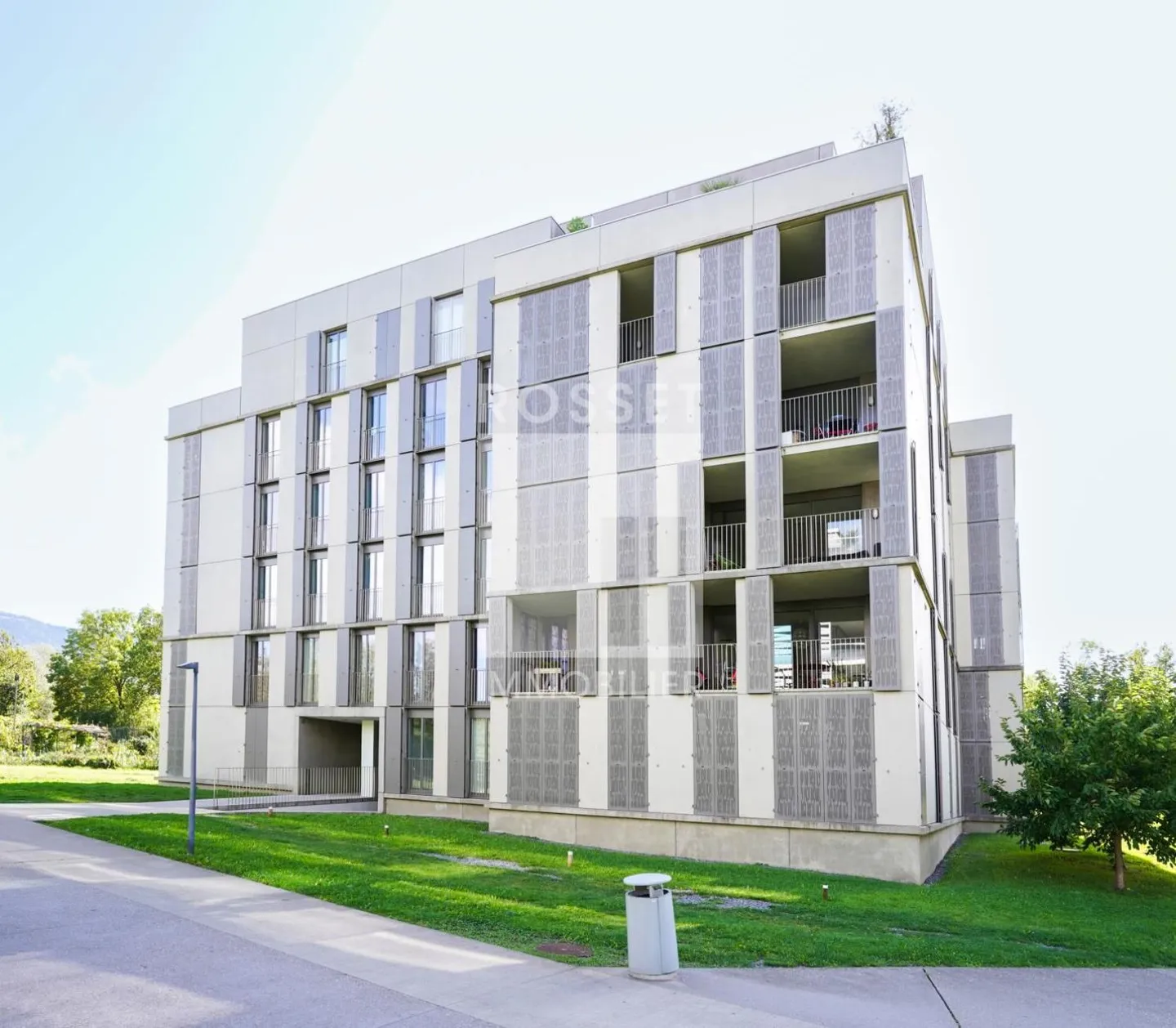 Appartamento 2 locali - Foto 1 di 1