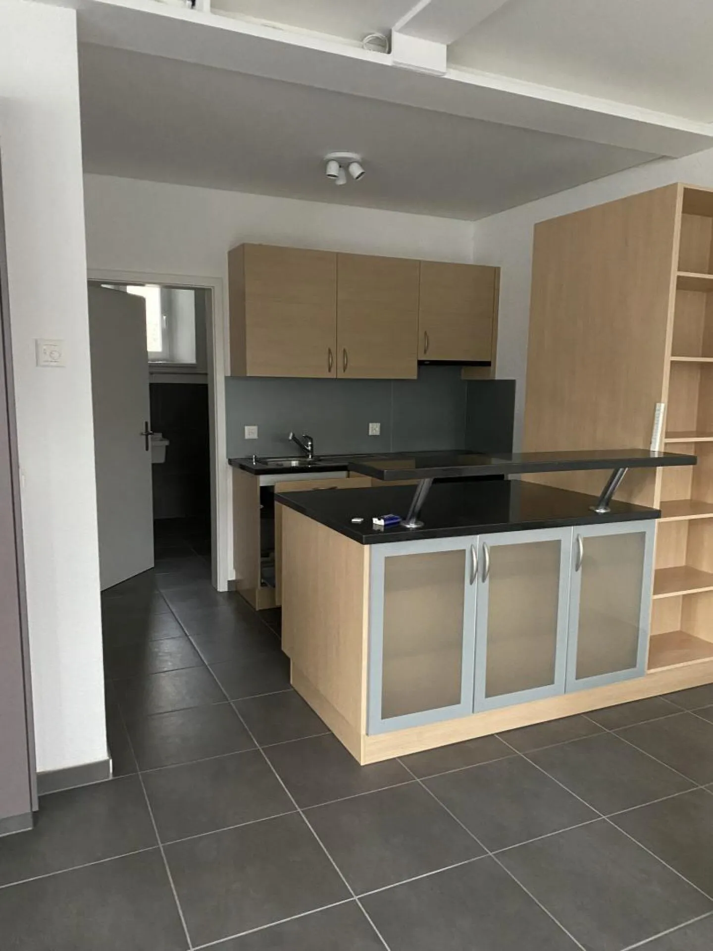 Charming Detached House in Saignelégier - Photo 2 of 7