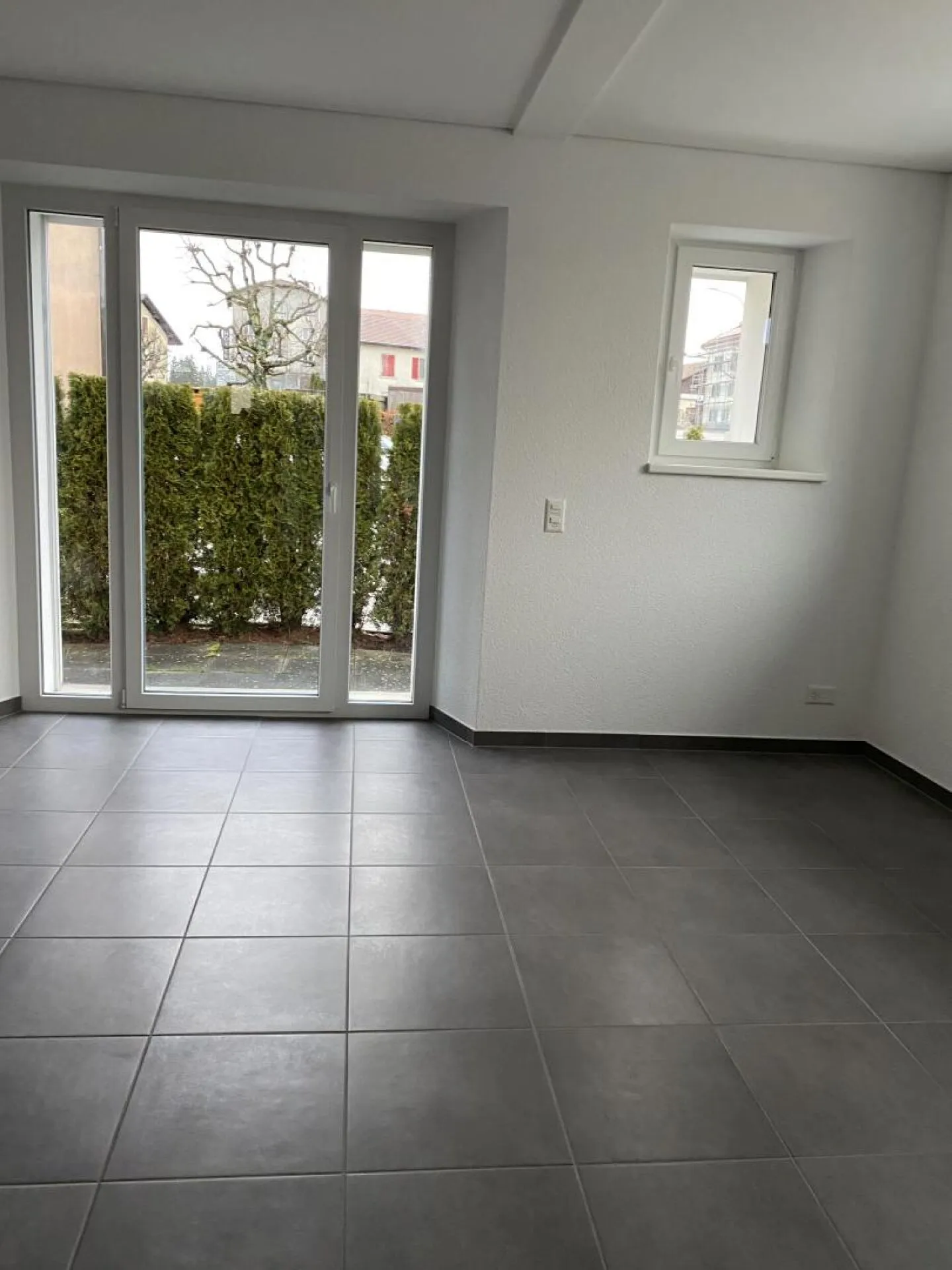 Charming Detached House in Saignelégier - Photo 3 of 7