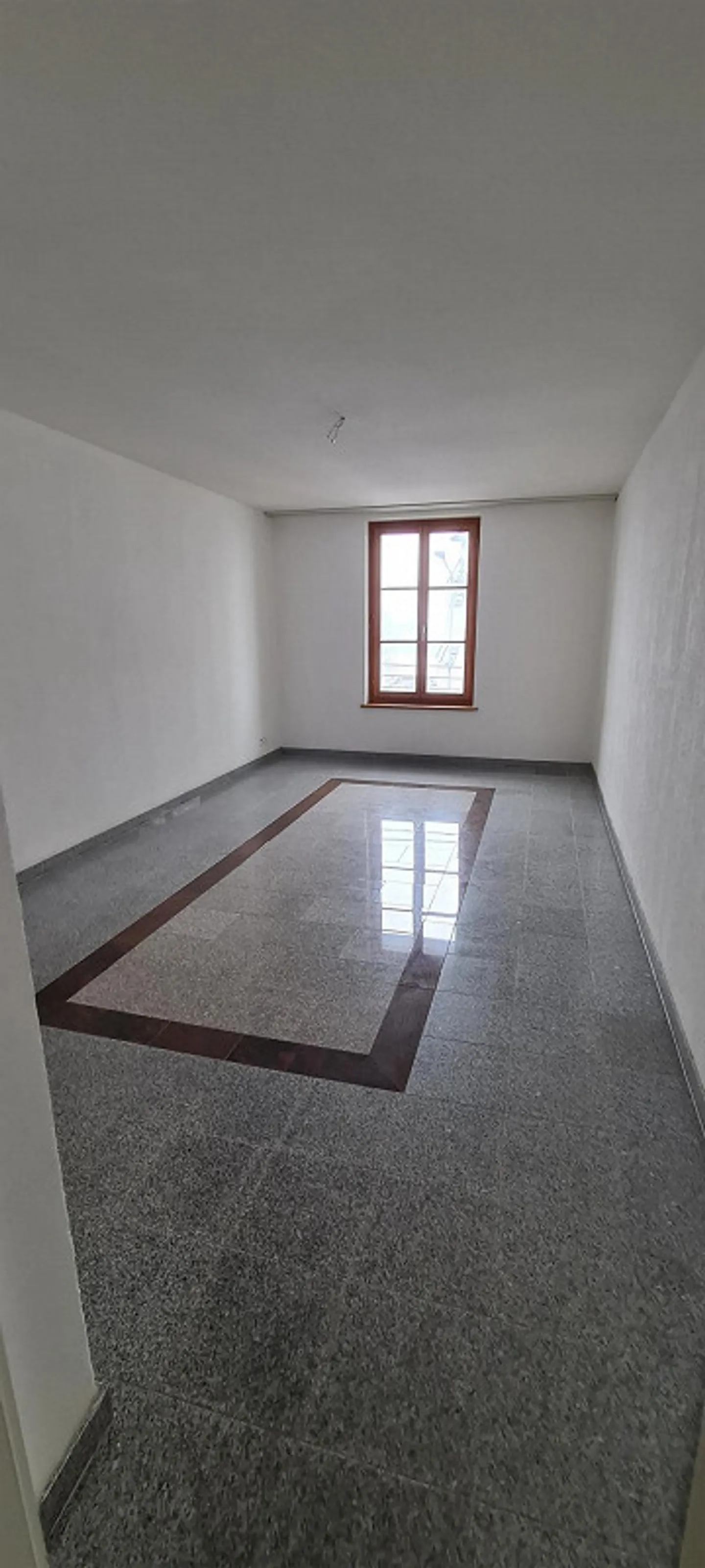 Appartement lumineux de 3,5 pièces dans un emplacement privilégié à Escholzmatt B - Photo 4 sur 8