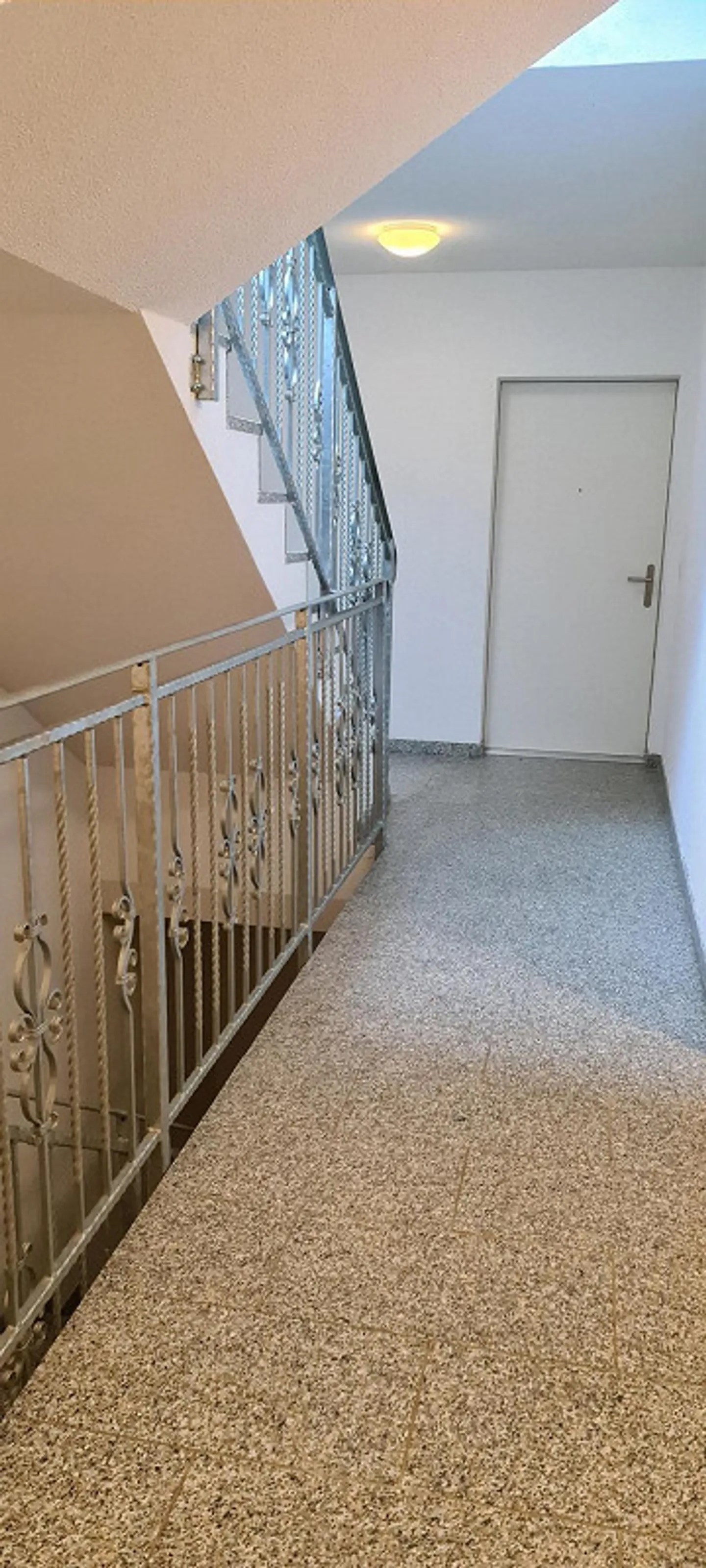 Appartement lumineux de 3,5 pièces dans un emplacement privilégié à Escholzmatt B - Photo 5 sur 8