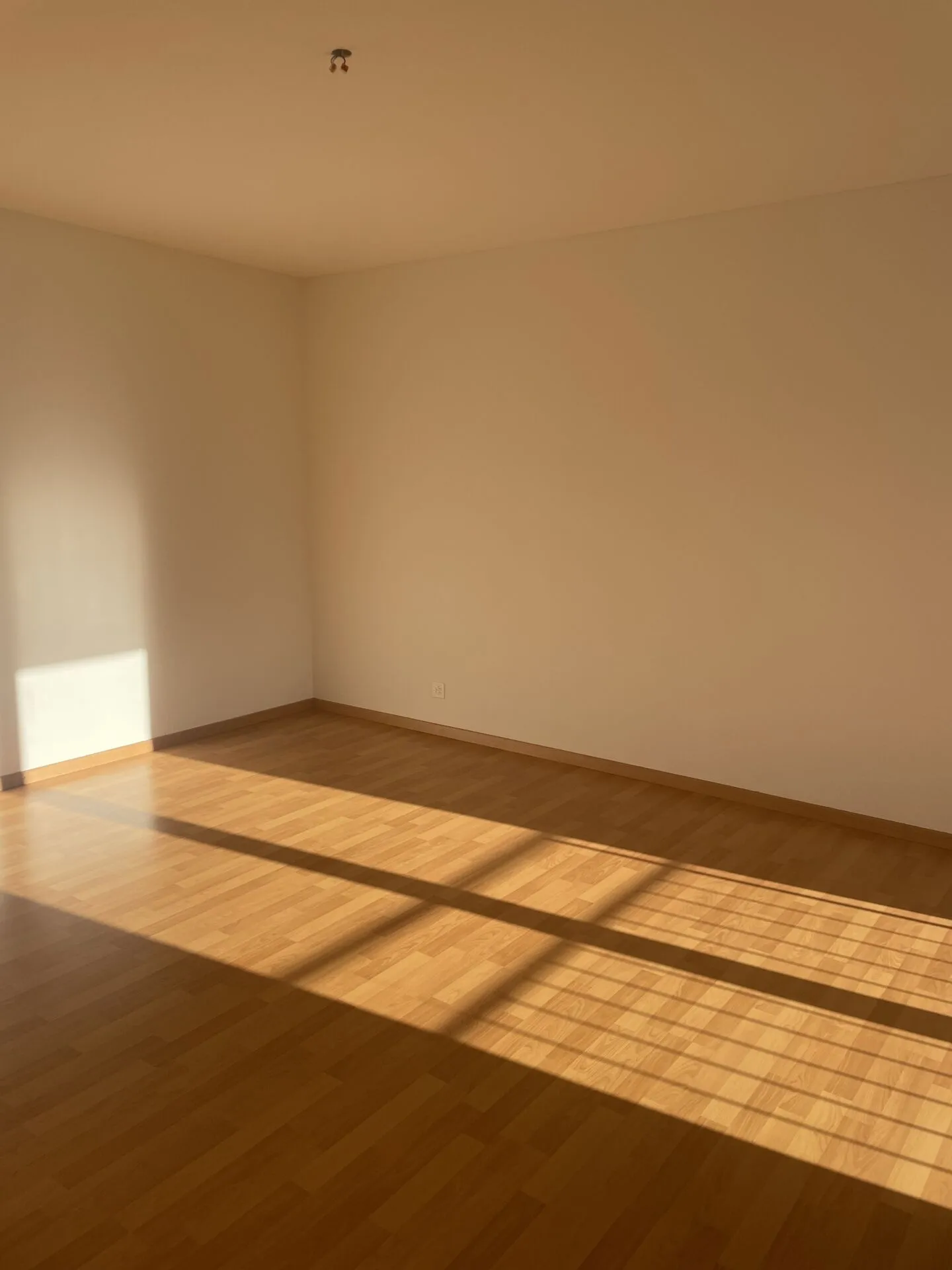 Maisonette de 4,5 pièces avec salle de loisirs - buanderie privée - Photo 8 sur 11