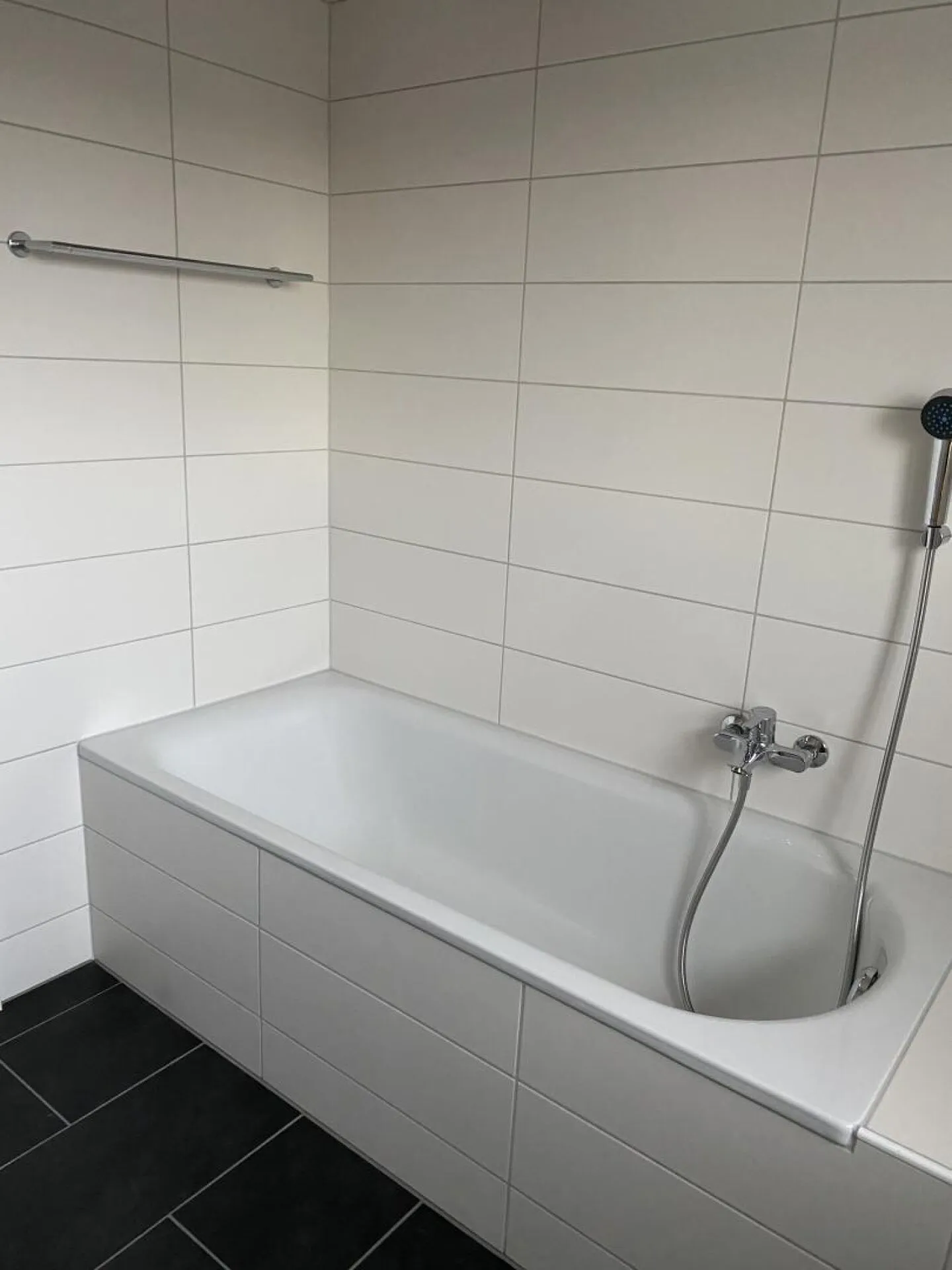 Charming Detached House in Saignelégier - Photo 4 of 7