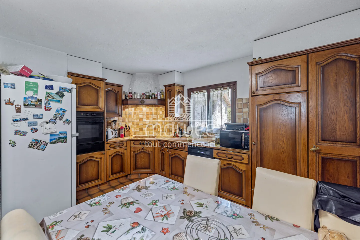 Rare on the market - Villa with studio and high potential! - Photo 5 of 15