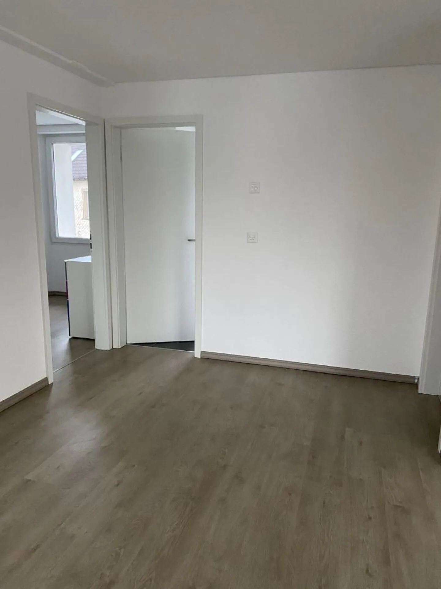 Charming Detached House in Saignelégier - Photo 6 of 7