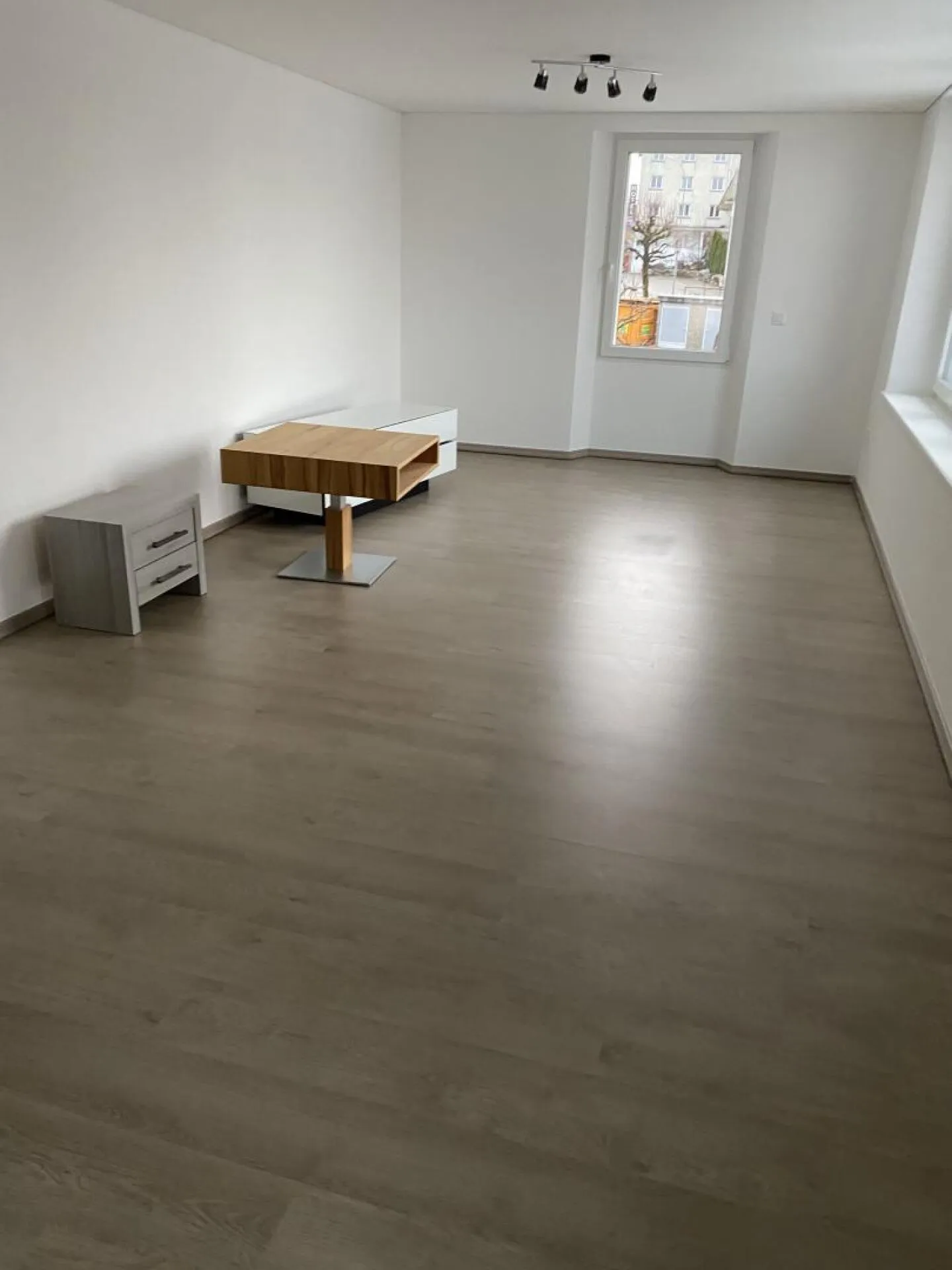 Charming Detached House in Saignelégier - Photo 7 of 7