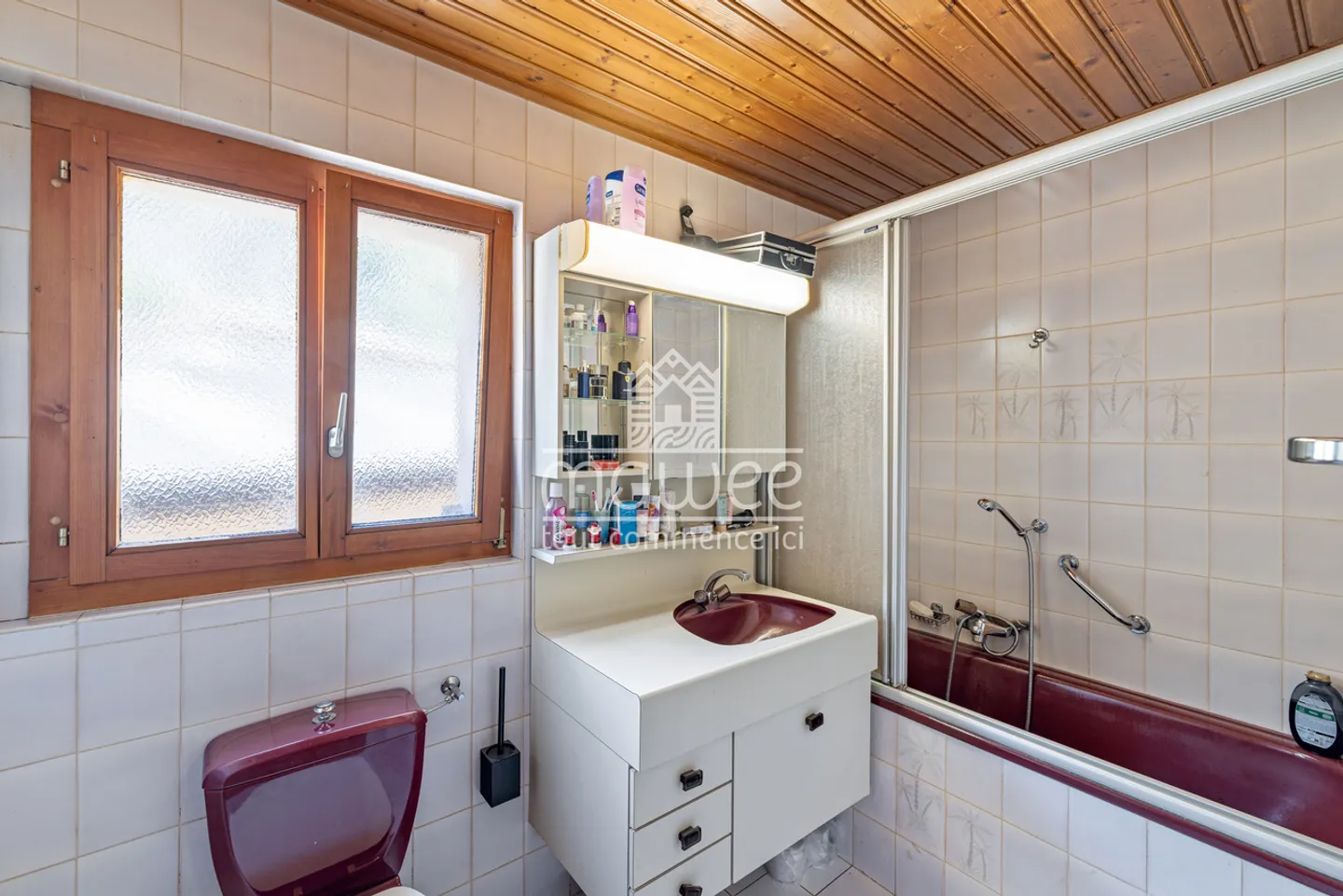 Rare on the market - Villa with studio and high potential! - Photo 9 of 15