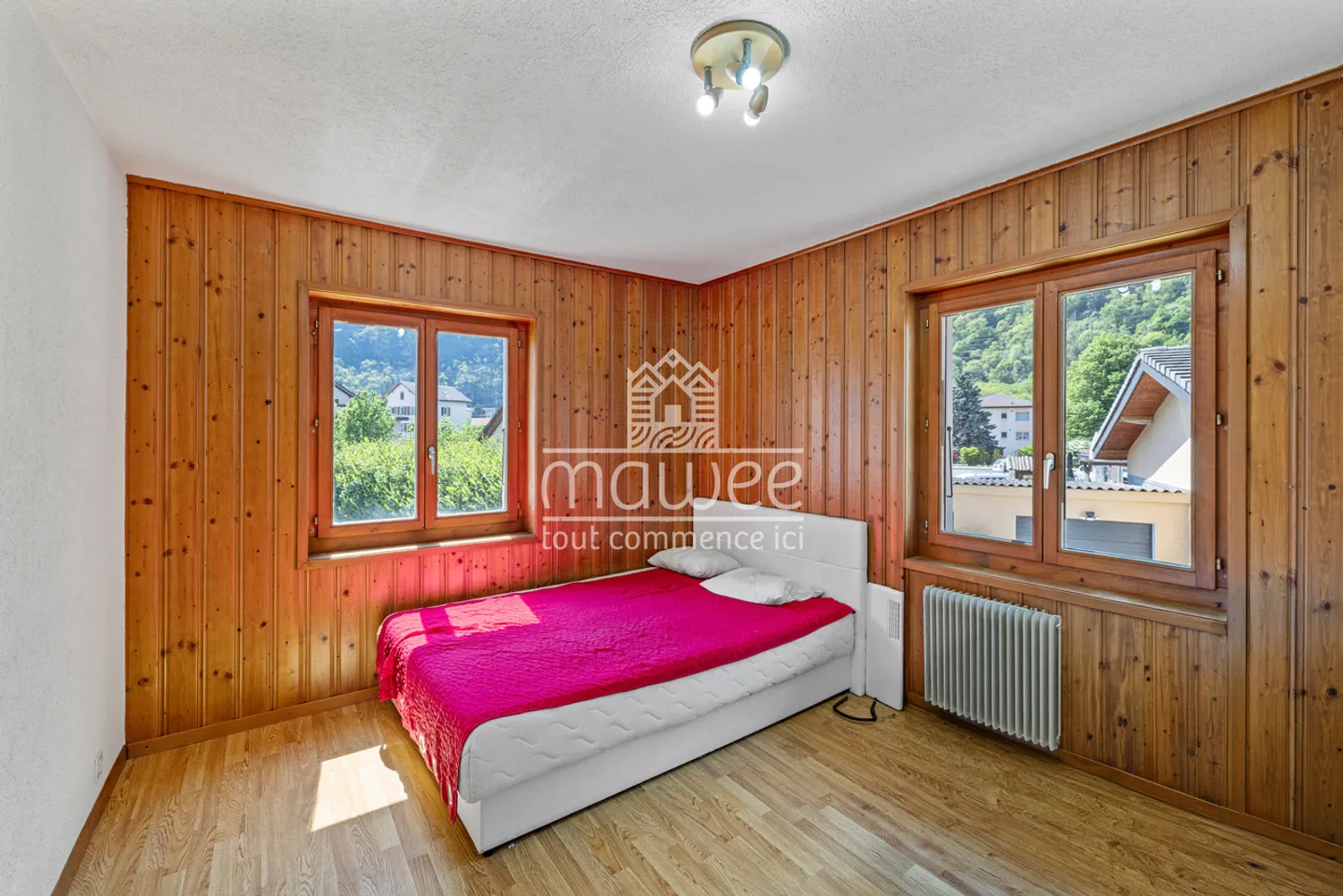 Rare on the market - Villa with studio and high potential! - Photo 10 of 15