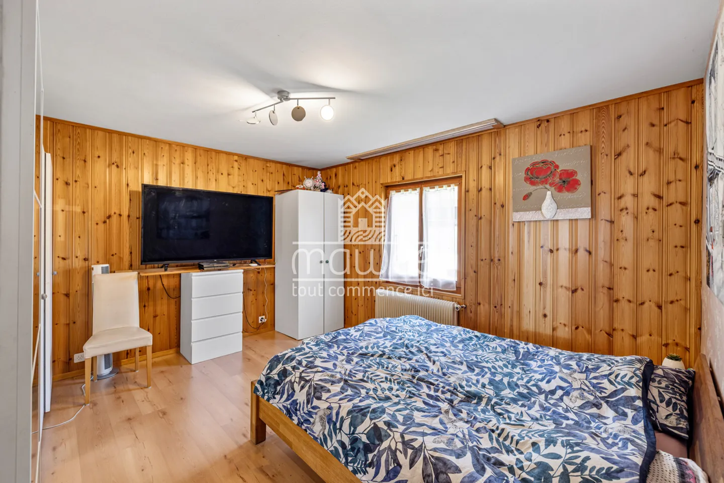 Rare on the market - Villa with studio and high potential! - Photo 11 of 15