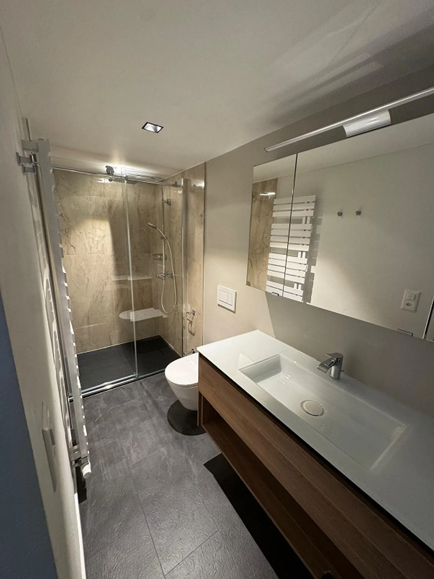 Charmante Maisonette mit Garten - Foto 5 von 8