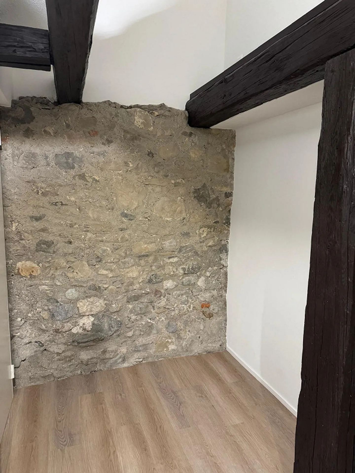 Charmante Maisonette mit Garten - Foto 6 von 8