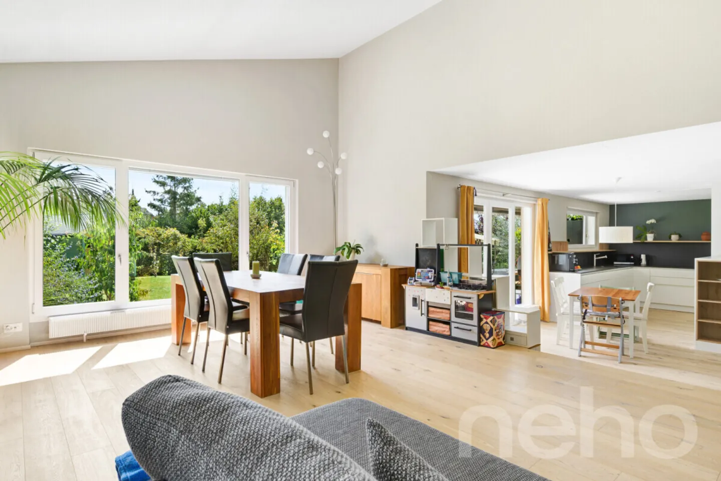 Single house for sale - Photo 2 of 12