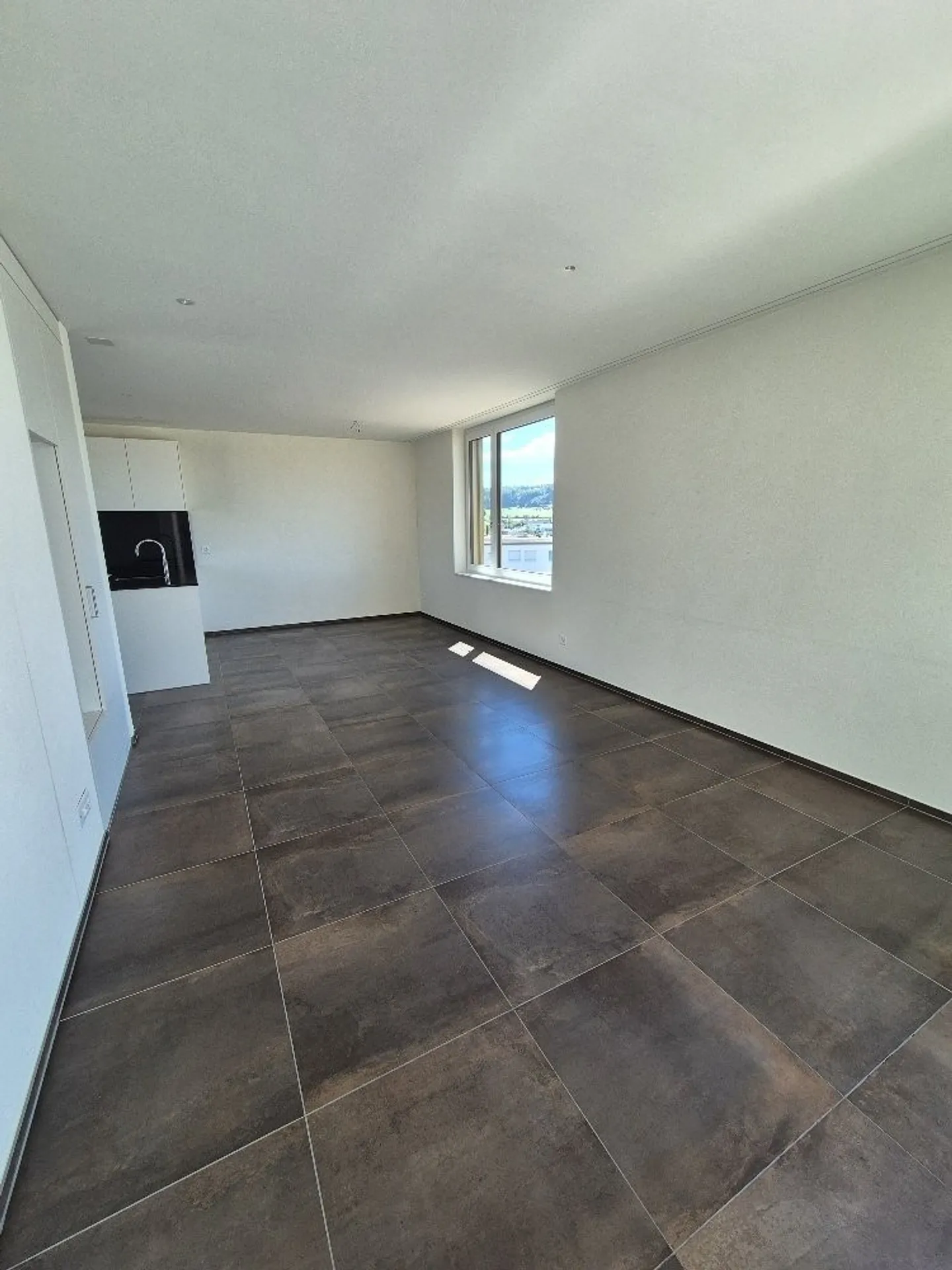 La tua nuova casa a Wohlen - Foto 3 di 9