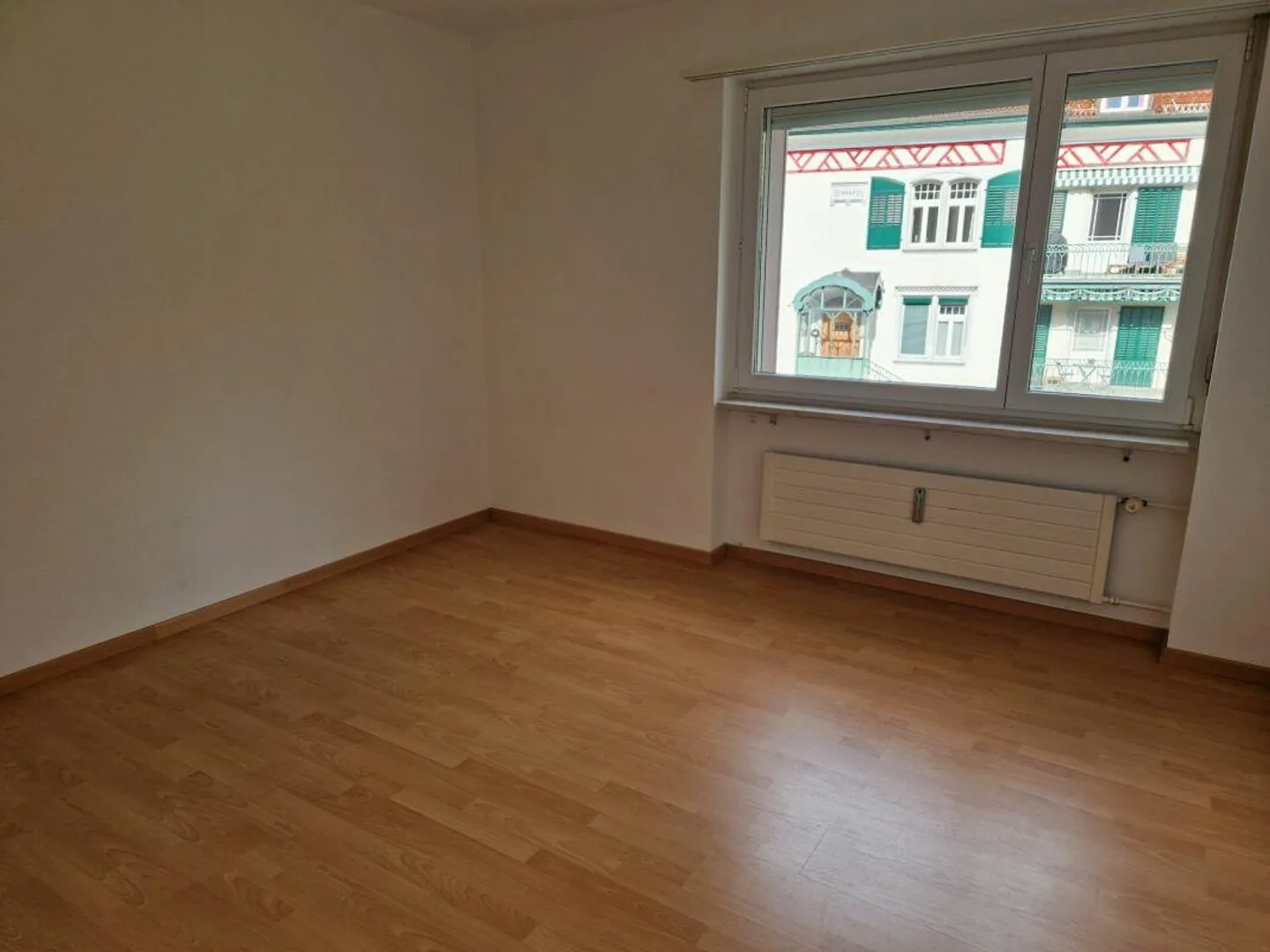 La tua nuova casa con vista! - Foto 6 di 9