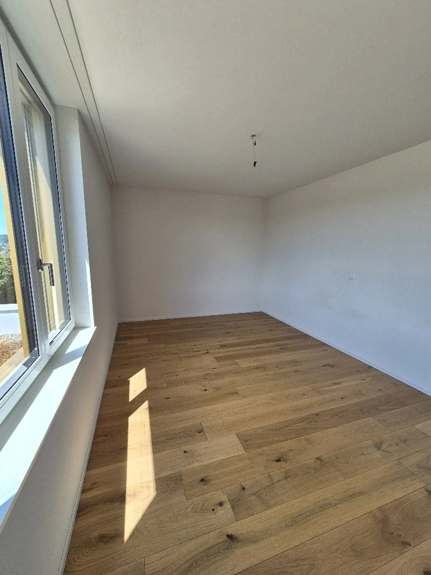 La tua nuova casa a Wohlen - Foto 6 di 9