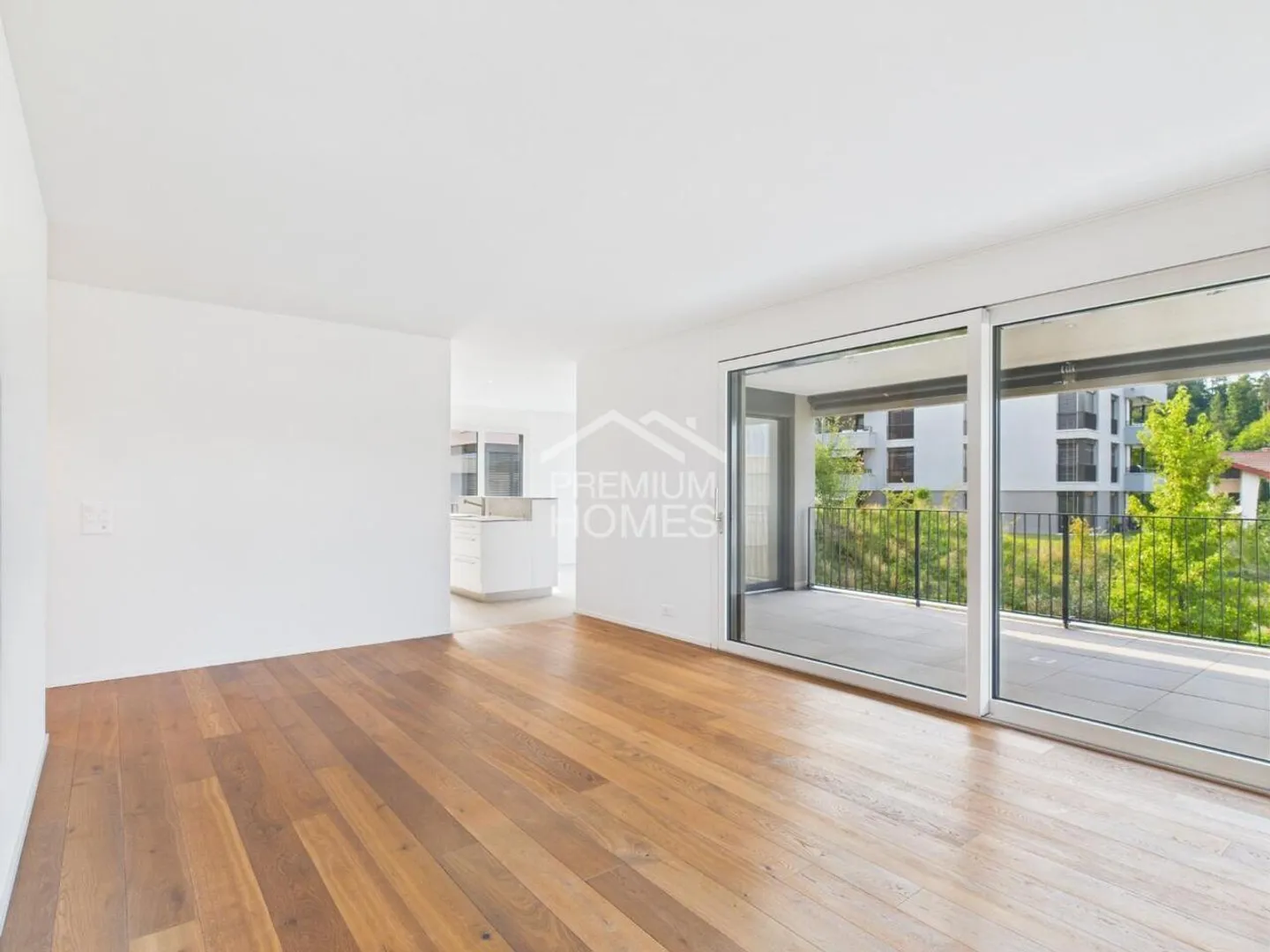 L'endroit parfait pour de nouveaux chapitres - Photo 1 sur 7