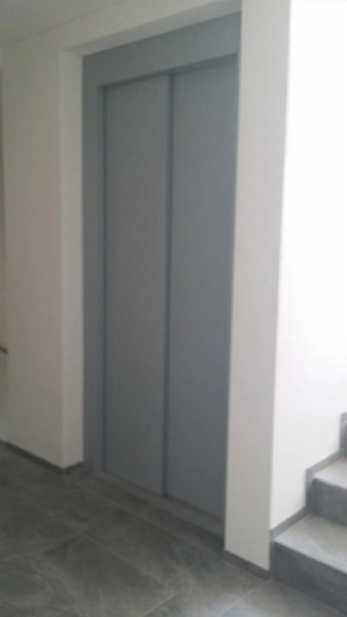 charming 3.5 room apartment with a large terrace - Photo 4 of 20