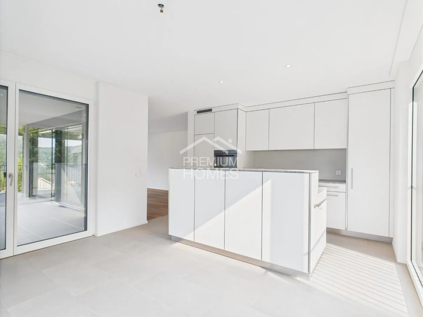 L'endroit parfait pour de nouveaux chapitres - Photo 3 sur 7