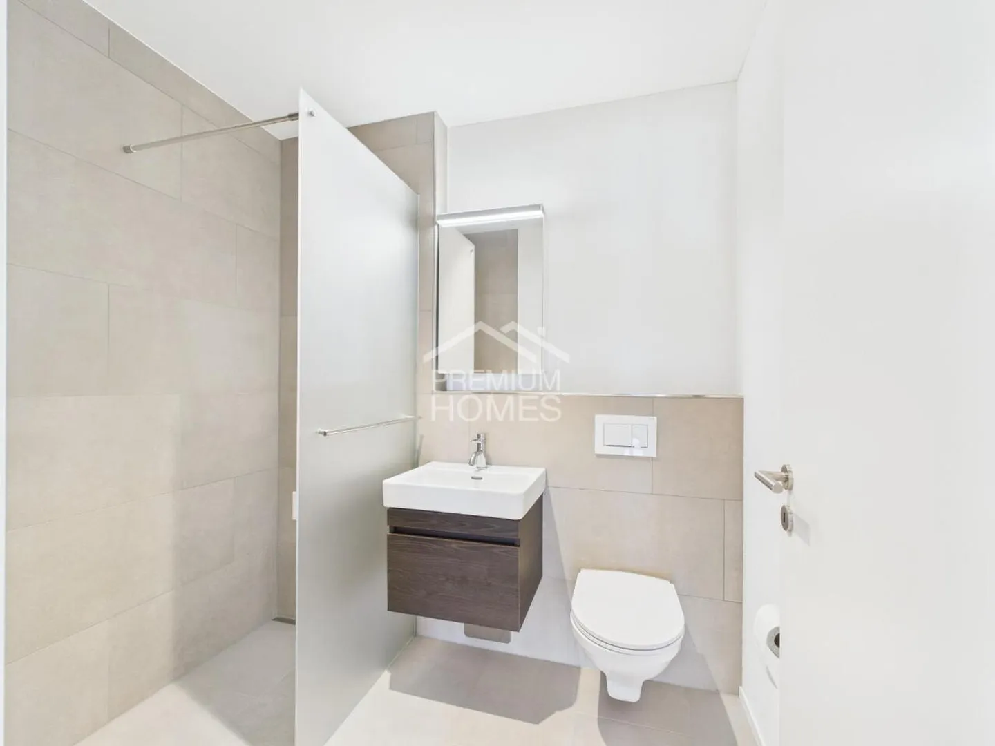 L'endroit parfait pour de nouveaux chapitres - Photo 6 sur 7